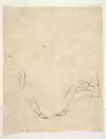 Free download Study for a Stained Glass Window free photo or picture to be edited with GIMP online image editor