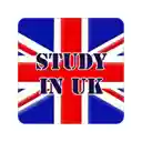 Study In UK  screen for extension Chrome web store in OffiDocs Chromium