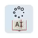 StudyMateAI  screen for extension Chrome web store in OffiDocs Chromium