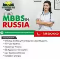 Free download Study Mbbs In Russia free photo or picture to be edited with GIMP online image editor