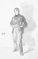 Free download Study - Mr. Thomas Way, Number One free photo or picture to be edited with GIMP online image editor