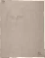 Free download Study of a Draped Figure free photo or picture to be edited with GIMP online image editor