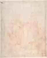 Free download Study of Four Saints free photo or picture to be edited with GIMP online image editor