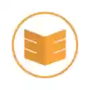 Study Smart With Chris  screen for extension Chrome web store in OffiDocs Chromium