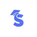 OffiDocs Chromium 中 Chrome 网上应用店扩展程序的学习工具屏幕