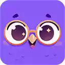 StudyX: AI Homework Helper  screen for extension Chrome web store in OffiDocs Chromium