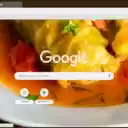 Stuffed Cabbage  screen for extension Chrome web store in OffiDocs Chromium