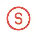 Stuff Helper  screen for extension Chrome web store in OffiDocs Chromium