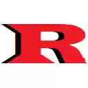 Stuff modal remover  screen for extension Chrome web store in OffiDocs Chromium