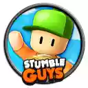 Stumble Guys Game  screen for extension Chrome web store in OffiDocs Chromium