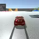 Stunts Track  screen for extension Chrome web store in OffiDocs Chromium