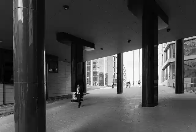 Free download Stuttgart Germany Europe -  free photo or picture to be edited with GIMP online image editor