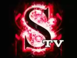Free download Stv App free photo or picture to be edited with GIMP online image editor