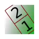 Экран голосования STV для расширения Интернет-магазина Chrome в OffiDocs Chromium