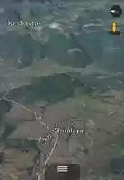 Free download stviewhrb2 free photo or picture to be edited with GIMP online image editor