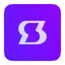 Stylar: Free Virtual Try Ons  screen for extension Chrome web store in OffiDocs Chromium