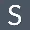 Stylebot  screen for extension Chrome web store in OffiDocs Chromium Stylebot  screen for extension Chrome web store in OffiDocs Chromium