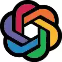 styleGPT The Best Customizer for ChatGPT  screen for extension Chrome web store in OffiDocs Chromium