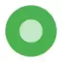 Style inspect  screen for extension Chrome web store in OffiDocs Chromium