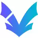 Style Master  screen for extension Chrome web store in OffiDocs Chromium