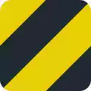 StylENV  screen for extension Chrome web store in OffiDocs Chromium