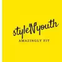 Free download stylenyouth free photo or picture to be edited with GIMP online image editor