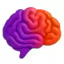 StylerGPT: ChatGPT Theme  Tools  screen for extension Chrome web store in OffiDocs Chromium