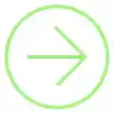 StyleSphere  screen for extension Chrome web store in OffiDocs Chromium