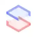 styletron devtools  screen for extension Chrome web store in OffiDocs Chromium