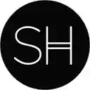 StyleU  screen for extension Chrome web store in OffiDocs Chromium