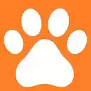 Styling Update  screen for extension Chrome web store in OffiDocs Chromium