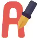Stylish Fonts Generator( 


<div>
<p></p>



<div class=