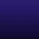 Stylish Purple Theme  screen for extension Chrome web store in OffiDocs Chromium
