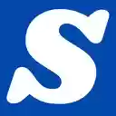 Stylish Text⚡Copy and Paste 


<div>
<p></p>



<div class=