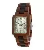 Free download stylish-wood-watches free photo or picture to be edited with GIMP online image editor