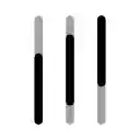 Stylized Scrollbar  screen for extension Chrome web store in OffiDocs Chromium