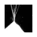 Stylizer  screen for extension Chrome web store in OffiDocs Chromium