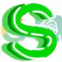 Stylo: Custom Color  Font for Google and GPT  screen for extension Chrome web store in OffiDocs Chromium