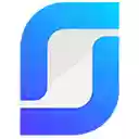 StyloDash  screen for extension Chrome web store in OffiDocs Chromium