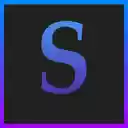 Stylur  screen for extension Chrome web store in OffiDocs Chromium