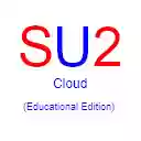 SU2 Edu  screen for extension Chrome web store in OffiDocs Chromium