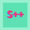 SUAP++  screen for extension Chrome web store in OffiDocs Chromium