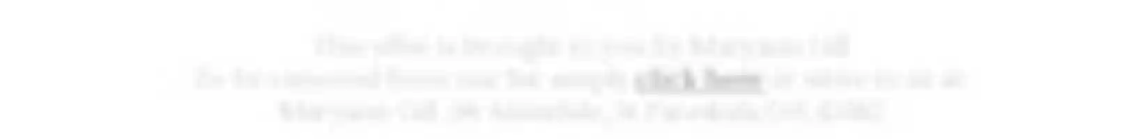 Free download Suazehejkazh free photo or picture to be edited with GIMP online image editor