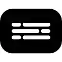 SubAny Web  screen for extension Chrome web store in OffiDocs Chromium