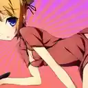 Subaru Konoe: Mayo Chiki  screen for extension Chrome web store in OffiDocs Chromium