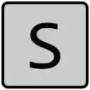 Subdivx Search  screen for extension Chrome web store in OffiDocs Chromium