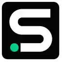 Suberflix  screen for extension Chrome web store in OffiDocs Chromium