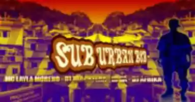 Free download subface free photo or picture to be edited with GIMP online image editor