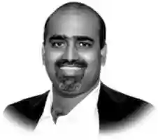 Free download subhakar_rao free photo or picture to be edited with GIMP online image editor