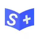 Subjectify  screen for extension Chrome web store in OffiDocs Chromium